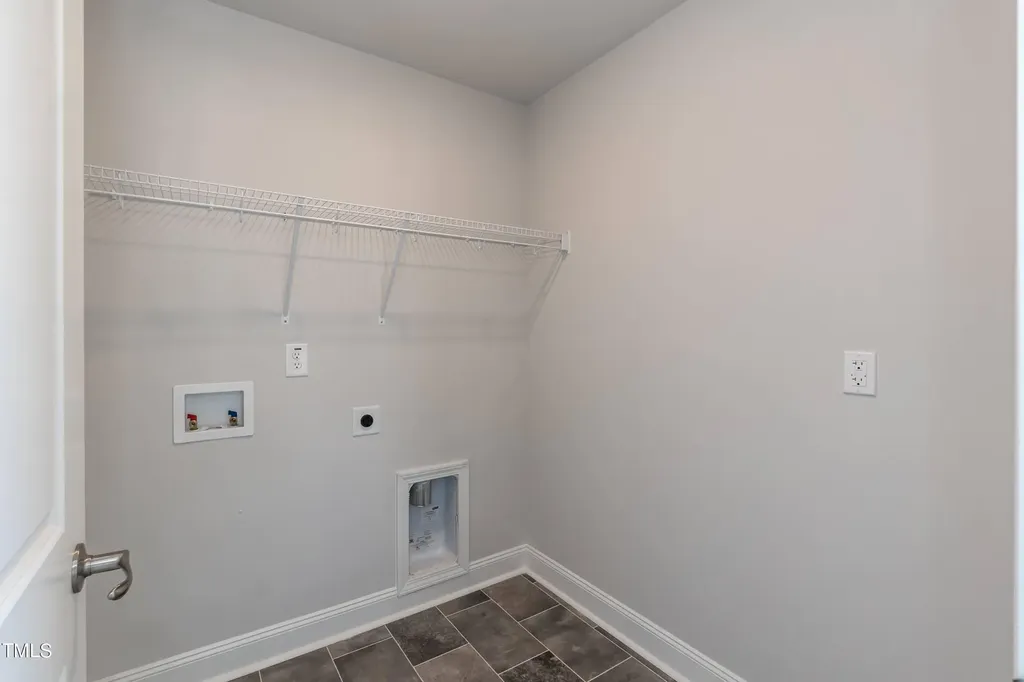 45 High Hampton Way Fuquay Varina NC 27526
