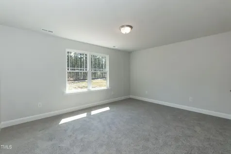 45 High Hampton Way Fuquay Varina NC 27526