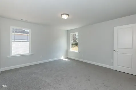 45 High Hampton Way Fuquay Varina NC 27526