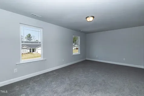 45 High Hampton Way Fuquay Varina NC 27526