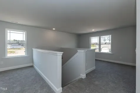 45 High Hampton Way Fuquay Varina NC 27526
