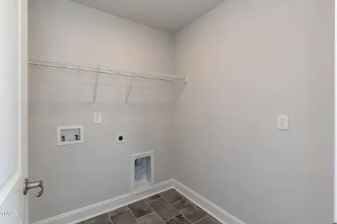 45 High Hampton Way Fuquay Varina NC 27526