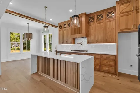 15 Independence Drive Smithfield NC 27577