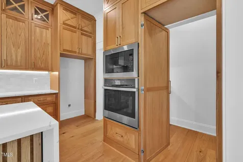 15 Independence Drive Smithfield NC 27577