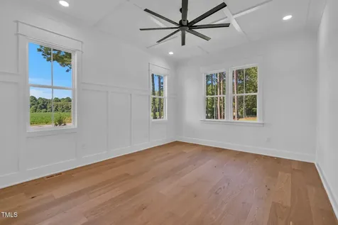 15 Independence Drive Smithfield NC 27577