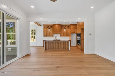 15 Independence Drive Smithfield NC 27577
