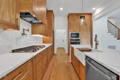 15 Independence Drive Smithfield NC 27577