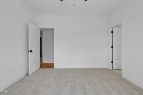 15 Independence Drive Smithfield NC 27577