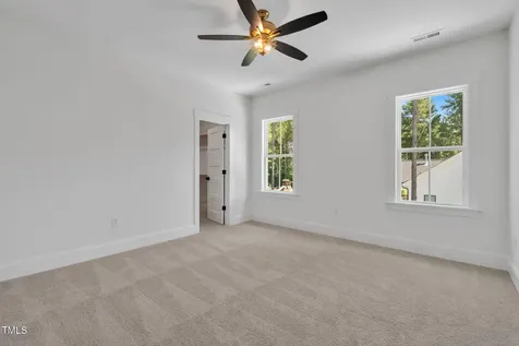 15 Independence Drive Smithfield NC 27577