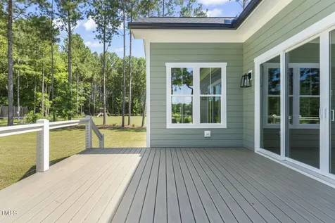 15 Independence Drive Smithfield NC 27577
