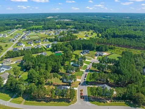 15 Independence Drive Smithfield NC 27577