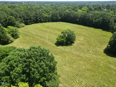508 Eaton Avenue Warrenton NC 27589