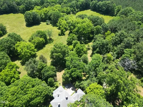 508 Eaton Avenue Warrenton NC 27589