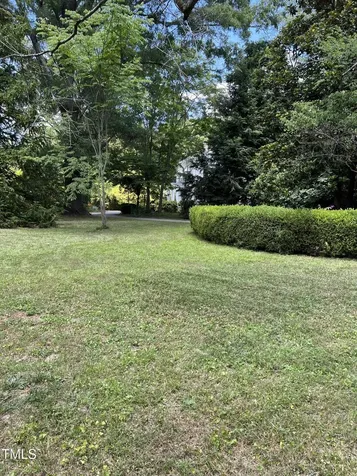 508 Eaton Avenue Warrenton NC 27589