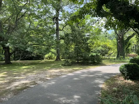 508 Eaton Avenue Warrenton NC 27589