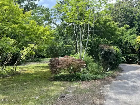 508 Eaton Avenue Warrenton NC 27589