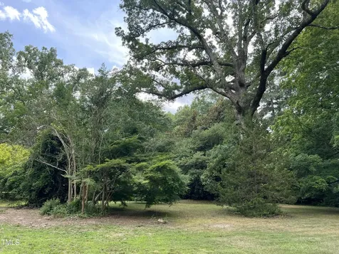 508 Eaton Avenue Warrenton NC 27589