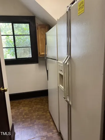 508 Eaton Avenue Warrenton NC 27589