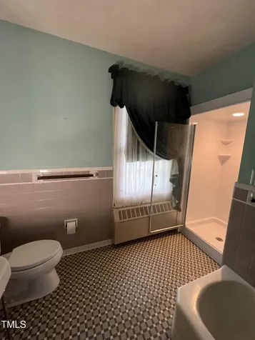 508 Eaton Avenue Warrenton NC 27589