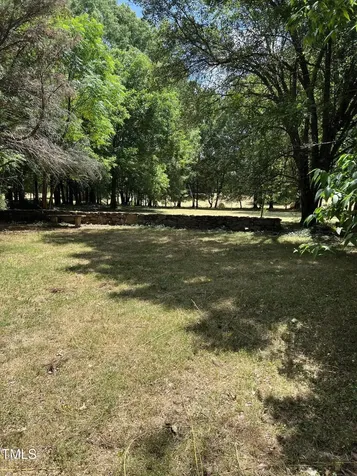 508 Eaton Avenue Warrenton NC 27589