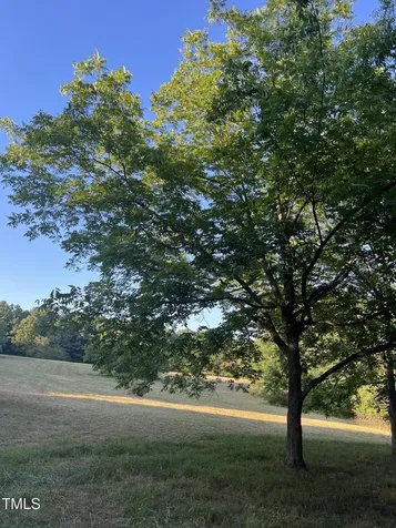 508 Eaton Avenue Warrenton NC 27589