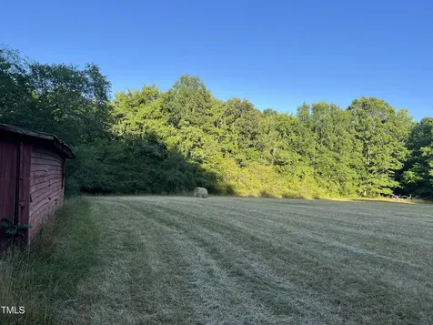 508 Eaton Avenue Warrenton NC 27589