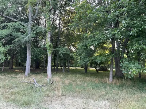 508 Eaton Avenue Warrenton NC 27589