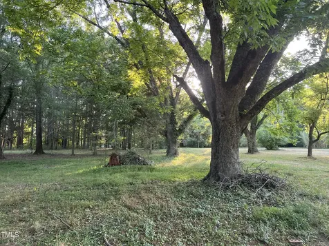 508 Eaton Avenue Warrenton NC 27589