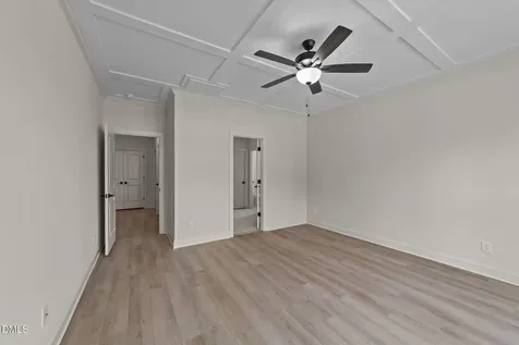 95 Autumnwood Lane Zebulon NC 27597