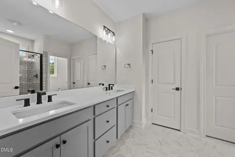 95 Autumnwood Lane Zebulon NC 27597