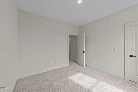 95 Autumnwood Lane Zebulon NC 27597