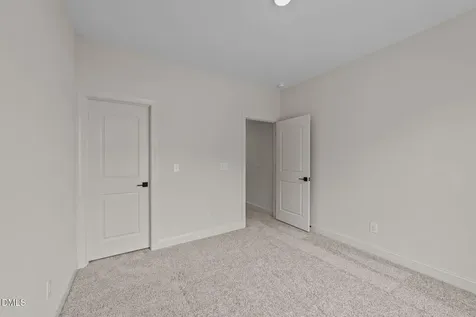 95 Autumnwood Lane Zebulon NC 27597
