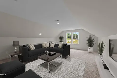 95 Autumnwood Lane Zebulon NC 27597
