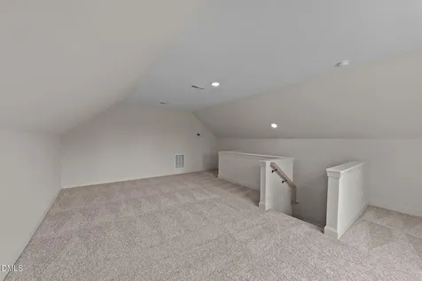 95 Autumnwood Lane Zebulon NC 27597