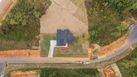 95 Autumnwood Lane Zebulon NC 27597