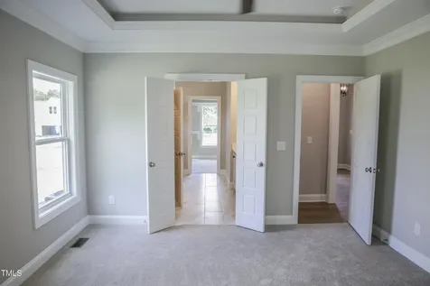 155 Diamond Creek Drive Zebulon NC 27597