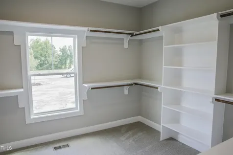 155 Diamond Creek Drive Zebulon NC 27597