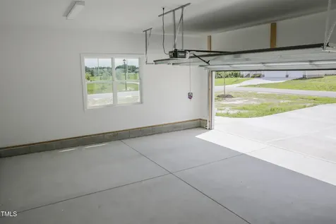 155 Diamond Creek Drive Zebulon NC 27597
