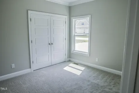 155 Diamond Creek Drive Zebulon NC 27597