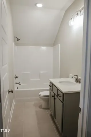155 Diamond Creek Drive Zebulon NC 27597