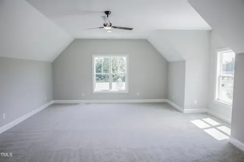 155 Diamond Creek Drive Zebulon NC 27597