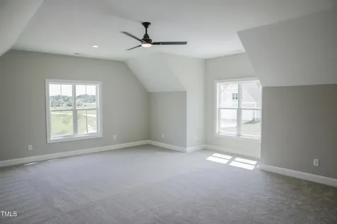 155 Diamond Creek Drive Zebulon NC 27597