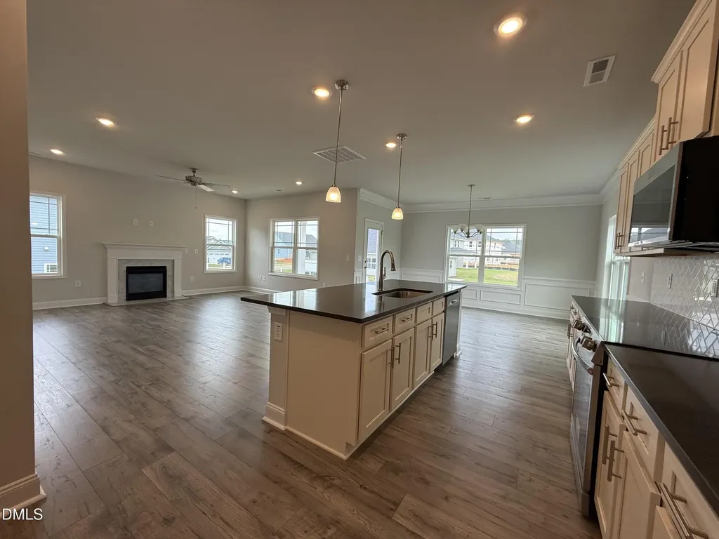 114 High Hampton Way Fuquay Varina NC 27526