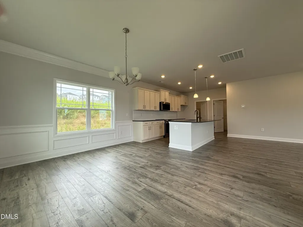 114 High Hampton Way Fuquay Varina NC 27526