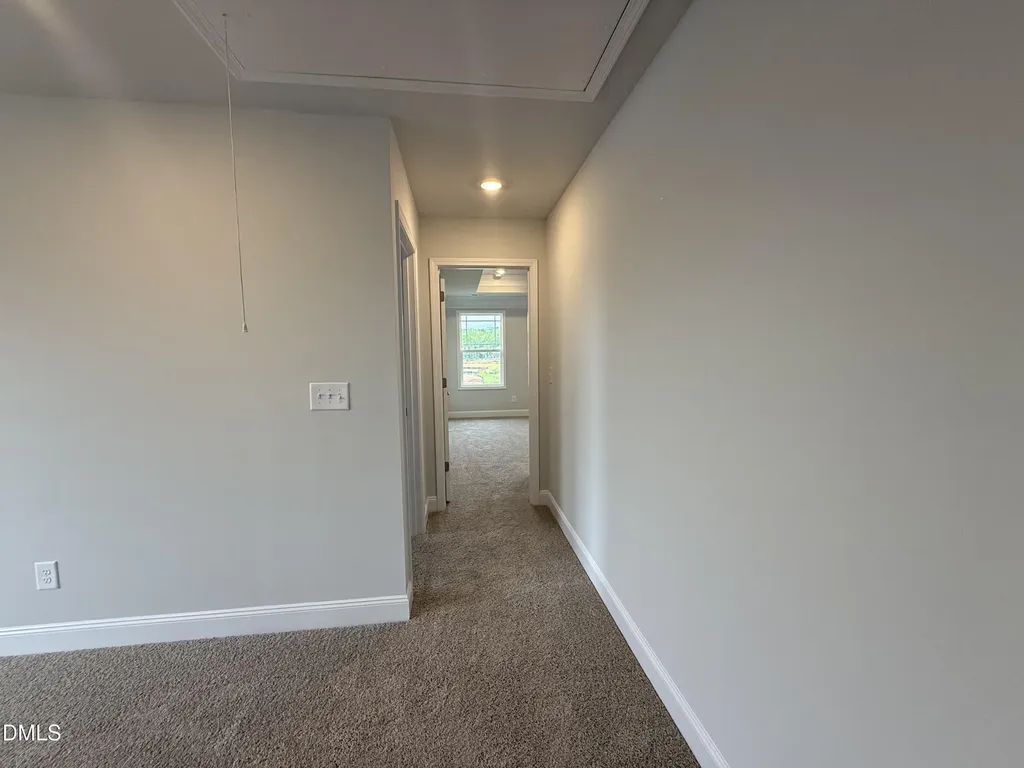114 High Hampton Way Fuquay Varina NC 27526