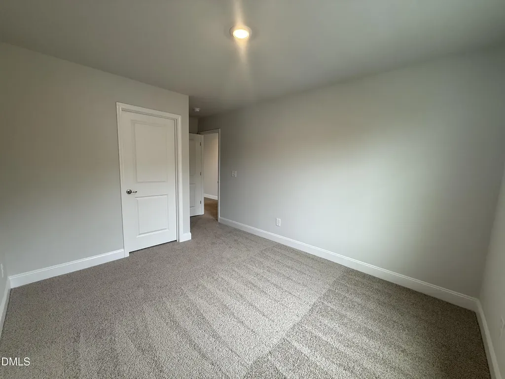 114 High Hampton Way Fuquay Varina NC 27526