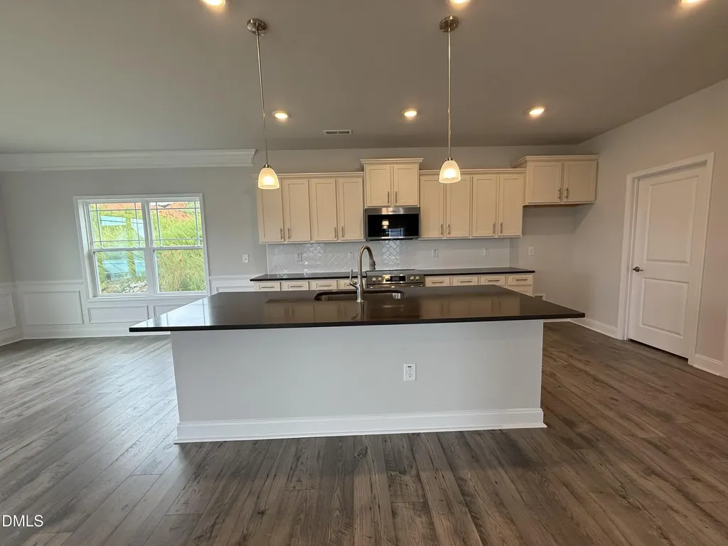 114 High Hampton Way Fuquay Varina NC 27526