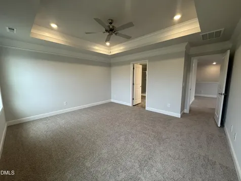 114 High Hampton Way Fuquay Varina NC 27526