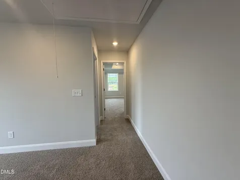 114 High Hampton Way Fuquay Varina NC 27526