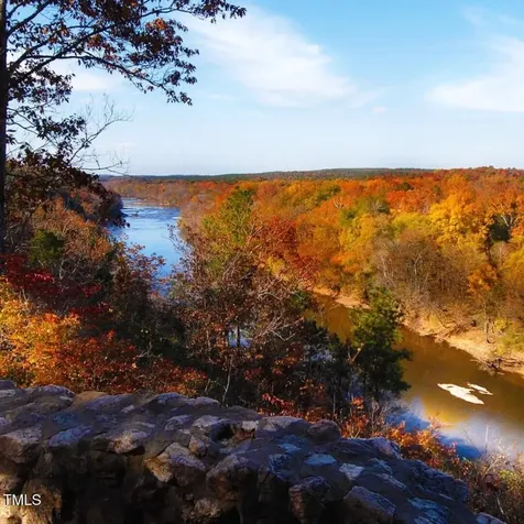 114 High Hampton Way Fuquay Varina NC 27526